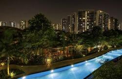 Kingsford Waterbay (D19), Apartment #594629071